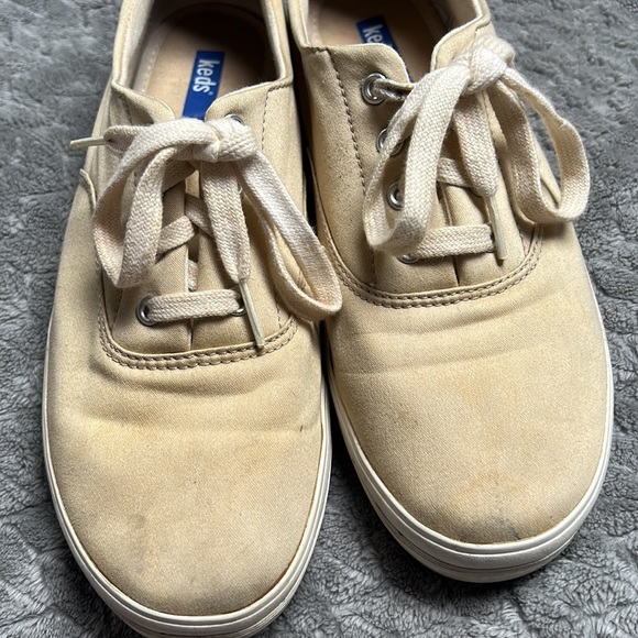 Keds Shoes - Sneakers